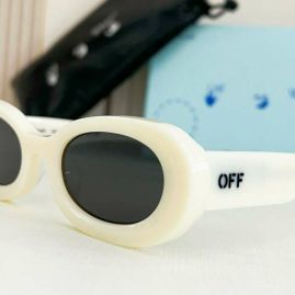 Picture of OFF White Sunglasses _SKUfw55047416fw
